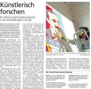Tagblatt-2013-06-20