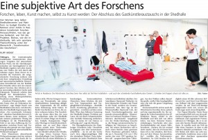Tagblatt-2013-06-25