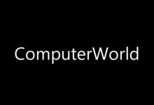 Screening: ComputerWorld